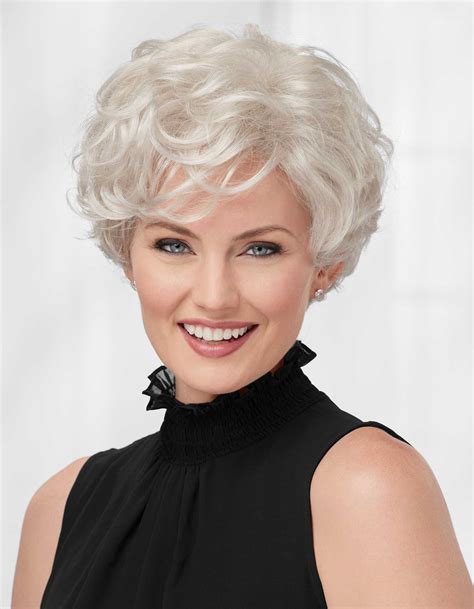 Wear under your wig or scarf with the seamed edge on top. . Paula wigs paula young wigs